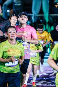 BIB: 
                            <button type="button" onclick="openModal(26333047)" class="btn btn-primary btn-sm float-right btn-popup" data-toggle="modal" data-target=".modal-high-quality">
                        <i class="fas fa-shopping-cart"></i> Add to Cart
                    </button>
                                            <button type="button" onclick="isThisMe(26333047, true)" class="btn btn-success btn-sm float-right btn-popup btn-isme hidden" data-toggle="tooltip" data-placement="bottom" title="นี่คือรูปของคุณใช่ไหม คลิกที่นี่เพื่อเอาเข้าอัลบั้ม">
                        <i class="fas fa-plus"></i> Add to album
                    </button>
                    <button type="button" onclick="isThisMe(26333047, false)" class="btn btn-warning btn-sm float-right btn-popup btn-isnotme hidden">
                        <i class="fas fa-ban"></i> Remove from album
                    </button>